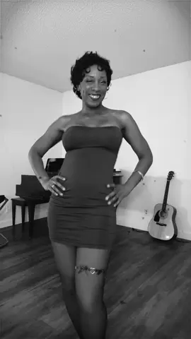 Boop boop be doop!! ❤️ #cosplay #halloween #fyp 