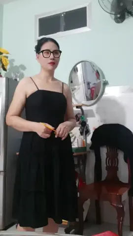 #mỗingàymộtniềmvui 