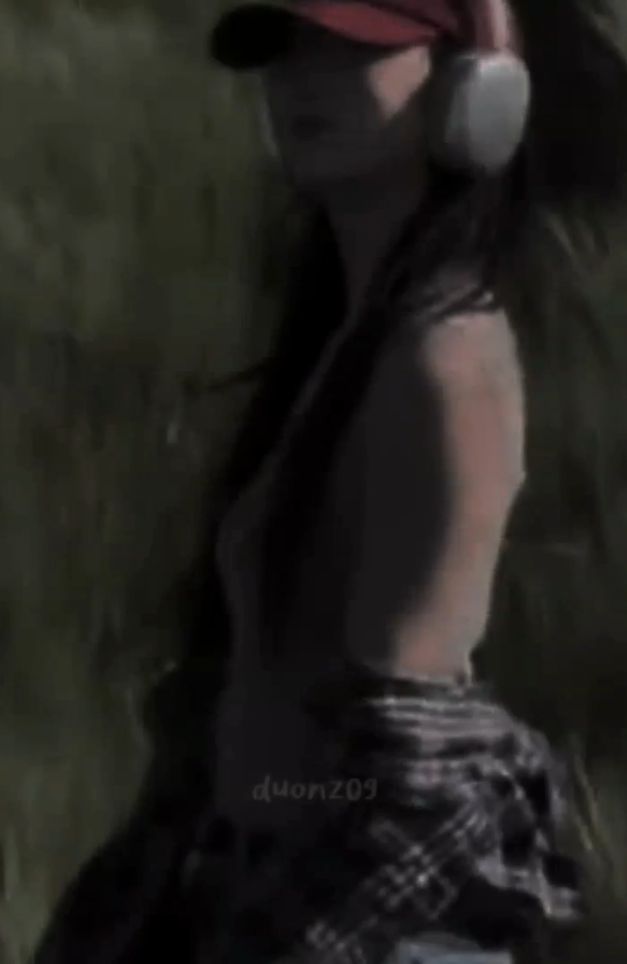 Em lúc này... #duonz09 #lyrics #lyricsvideo  #nhachaymoingay #xuhuong 