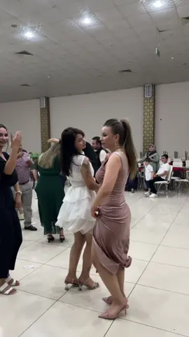 Profilimde abonelere özel videolar var bi bakın derim ❤️