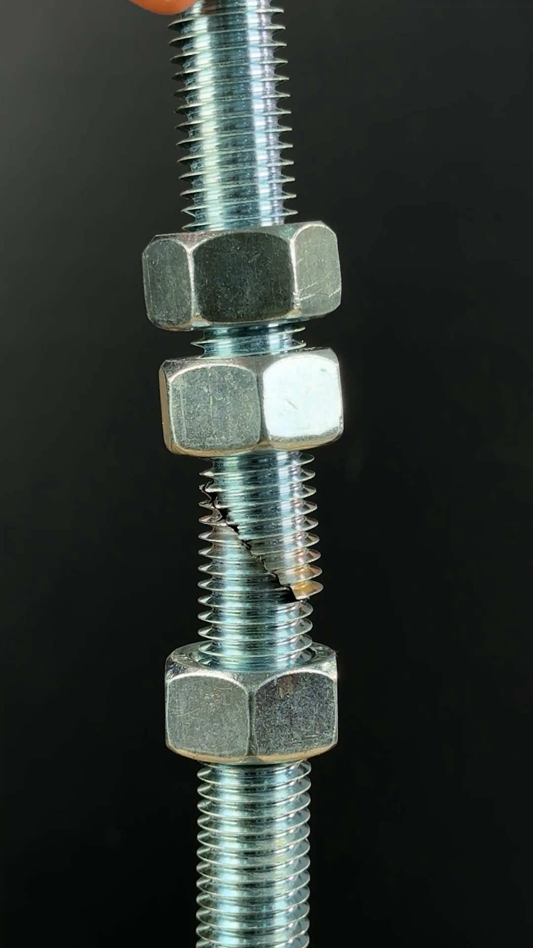 Clever Life Hacks You Can Try Today #fix #repair #craft 