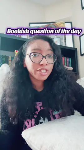 #BookTok #audiobooktok #BookRecommendations #fantasybooks #blackbooksoftiktok 
