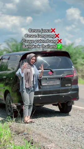 Bangkok thailand #promomakanharian #promomakangajian #fyp #fypシ #foryou 