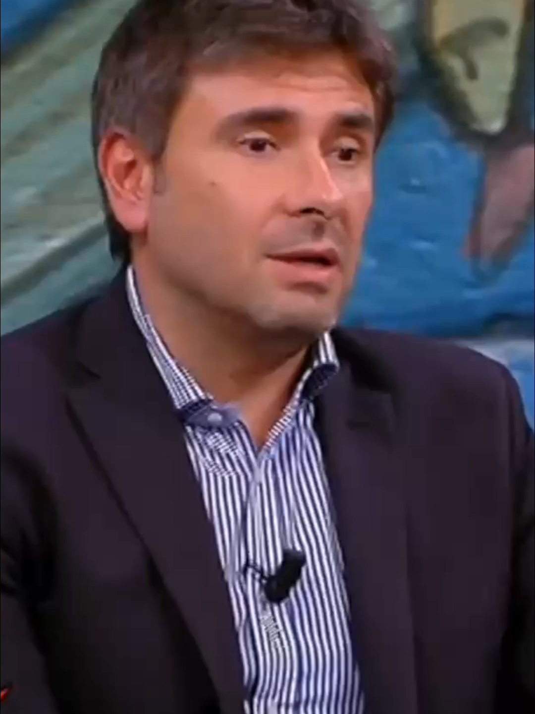 Meloni “simile a Trump”? No, è solo sudditanza, fa gli interessi degli USA, non dell’Italia I MIEI PROSSIMI APPUNTAMENTI •⁠  ⁠Venerdì 7 novembre CIVITAVECCHIA. Presenterò il mio libro “Democrazia deviata” alle 18.00 alla Cittadella della musica (via Gabriele D’Annunzio, 2). Ingresso libero. •⁠  ⁠Domenica 9 novembre CHIARI (Brescia). Alle 11.00 presenterò il mio libro alla rassegna della Microeditoria italiana alla Villa Mazzotti Biancinelli (viale Giuseppe Mazzini, 39). Ingresso libero. •⁠  ⁠Venerdì 14 novembre CARBONIA (Sulcis Iglesiente) alle 20.30 sarò in scena al Teatro Centrale con il mio monologo “Scomode verità. Dalla guerra in Ucraina al massacro di Gaza. •⁠  ⁠Sabato 15 novembre MEANA SARDO (Nuoro) alle 21.00 sarò al Teatro San Bartolomeo con il mio monologo “Scomode verità. Dalla guerra in Ucraina al massacro di Gaza. •⁠  ⁠Domenica 16 novembre SAN GAVINO MONREALE (Medio Campidano) alle 21.00 sarò al Teatro Comunale con il mio monologo “Scomode verità. Dalla guerra in Ucraina al massacro di Gaza. •⁠  ⁠Venerdì 5 Dicembre TERMOLI (Campobasso). Alle 18.00 in Piazza Sant’Antonio presso il 