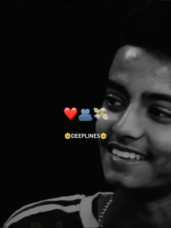 Bapu😍#growmyaccount #unfreezmyaccount #views #trending #viewsproblem @Zaigham jutt @𝙉𝘼𝙎𝙇𝙄 𝙅𝙐𝙏𝙏🦅 @ᒪᗩᗪᒪᗩ ᒍᑌTT 🔥 @𝑫𝑬𝑺𝑻𝑹𝑶𝒀𝑬𝑫🖤 @گجرات الہ‼️🔥 