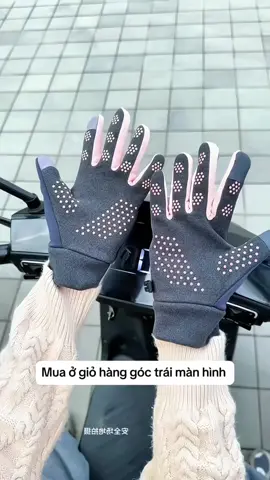 #gangtaylaixe #gangtaymuadong 