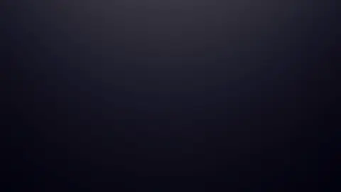 Quang Bẹp : Thách Đấu Bản Lĩnh Á Quân FFWS SEA !!!#heavy #booyah #ffwsglobalfinals2025 