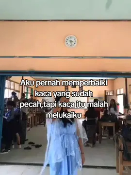 kata²#promomakanharian #fypシ゚viral #fypage #bantulike1k #semogafyp 