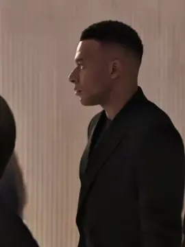 Kylian Mbappe Golden boot 2024/25 #madridistas🔥🤍👑 #realmadridcf🇪🇸 #halamadrid🤍👑 