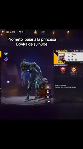 Prometo bajar a boyka de su nube #fyyyyyyyyyyyyyyyyp#paratiiiiiiiiiiiiiiiiiiiiiiii