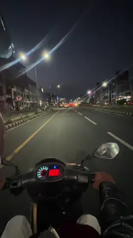 Feel free to run to me when everything feels heavy.🧿#prabeshdai #fyp #viral #xyzabc 