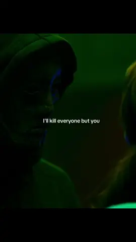 #darklove #foryou #BookTok #darkromance #hellfest 