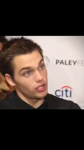 اخخ بسس 🤍 . #edit #scottmccall #teenwolf #vip #like 