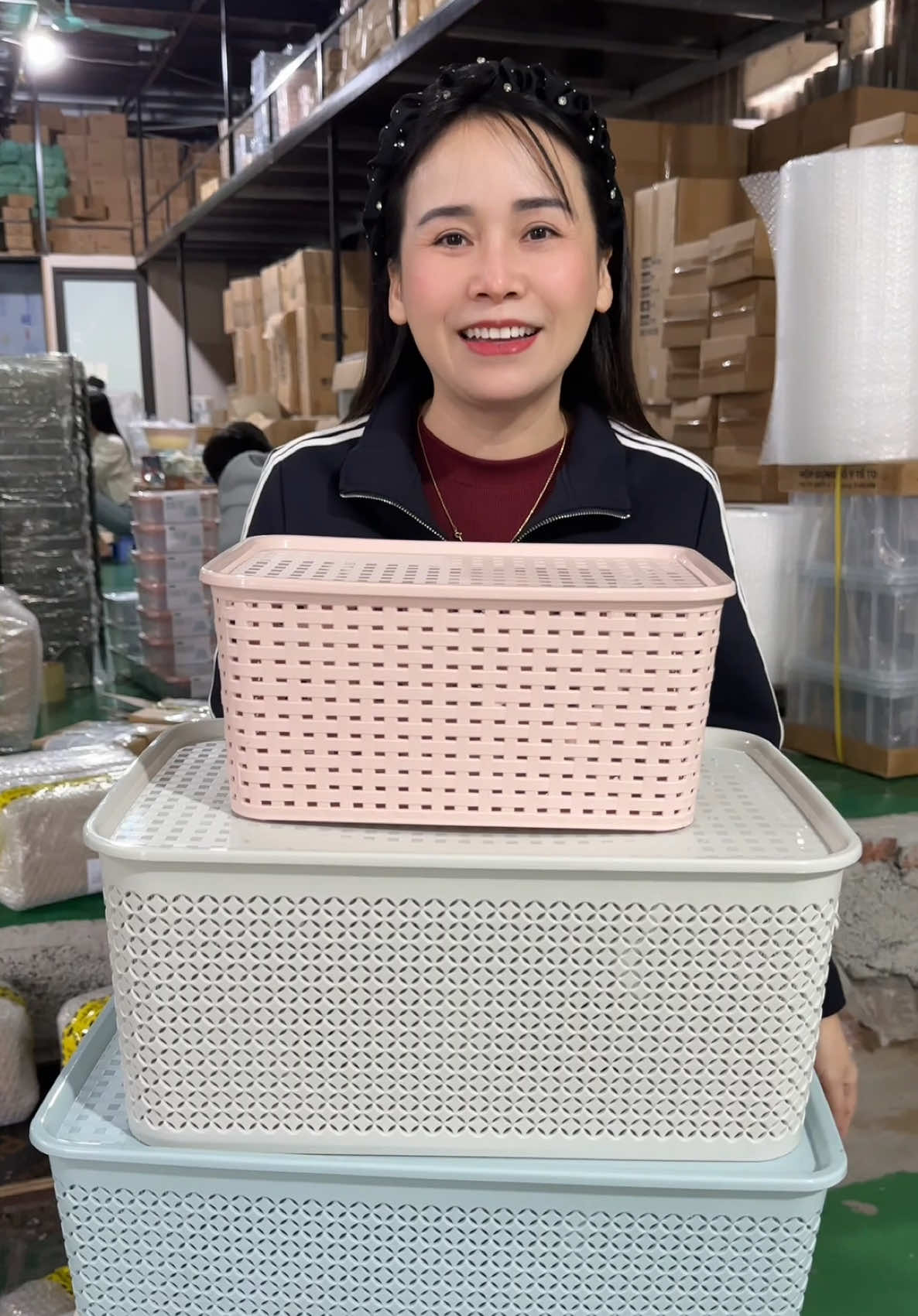 Giá đã hời còn lời cả tiền ship#rodanang #ro #rodananggiare #vietnhat #xuhuongtiktok 