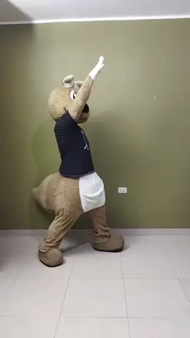 UN VIERNES diferente #parati #viral #sonrie #felicidad #baile 