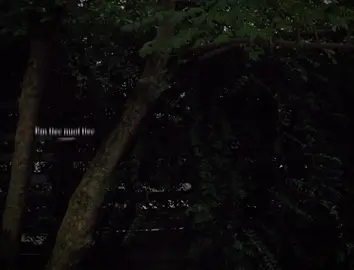 Nhạc gì mà cuốn zayyy                             #CapCut #bannhacchill 