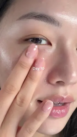 7 Vegan Peptide Booster Serum #mizon #7veganpeptidebooster #7secondsglow #peptide  AMAZON code: 7PEPTIDE303 It gives 30% off from 10/31~11/15