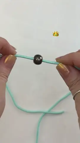 🌿Мой официальный канал 🌿 Ссылка в шапке профиля 👉далее три точки справа вверху 👉далее открыть в браузере 💖 #рукоделие  #своимируками #творчество #ручнаяработа