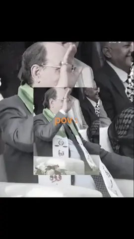 pov : #نوري_المالكي #شعر