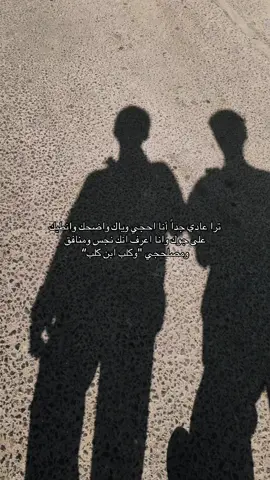 😄👌🏽#youtube #gf #anime #you #stitch 