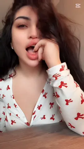 #ffyp #parati #kurdishgirl 