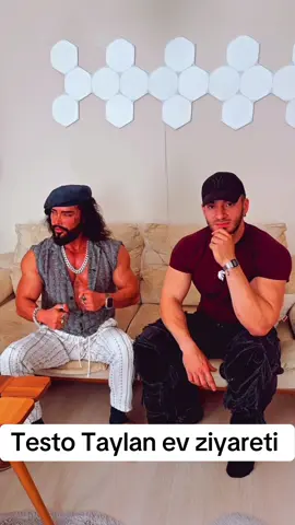 #güvendemir #aşkımçokpardon #keşvet 