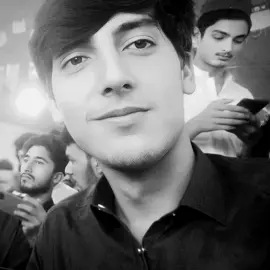 #capcutvelocity ######viral inshit