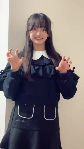 みんなは妖怪ウォッチみてた？ #ハロウィン #妖怪ウォッチ