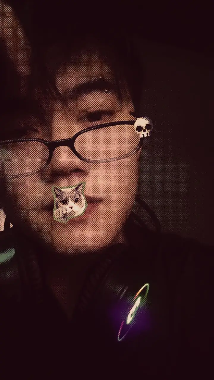 Trốn nợ rồi 😁😁