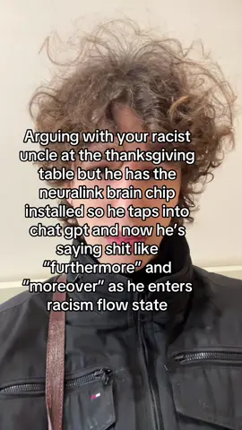 #handsomeboy #handsomethoughts #handsomeman #handsome 