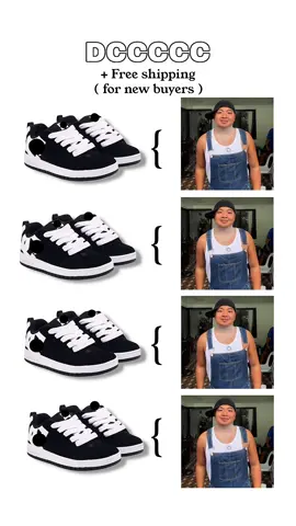 #fyp #shoes #fyppppppppppppppppppppppp #fyppp #fyp 