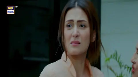 #PalDoPal #ARYDrama #ARYDigital #WhatToWatch