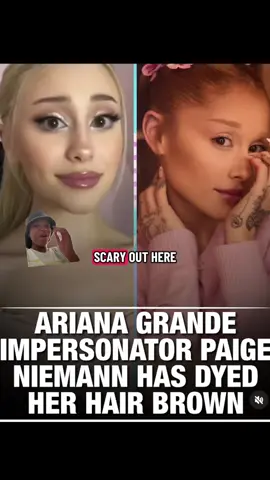 #greenscreen like lmaoa 😭😝💕 #arianagrande 