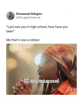 Do fast fast 😭🤲🏾 - - - #meme #memestiktok #memes #fyp #relatable 