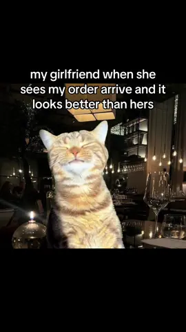 Relatable #relatable #couplegoals #couple #relationships #relationshipgoals #boyfriend #girlfriend 