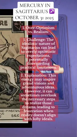 #astrologytiktok#shadowwork#scorpioseason#spiritualawakening 
