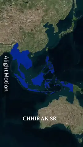 This is asean #asean#southestasia#alightmotion #100mviewer #1Mlike