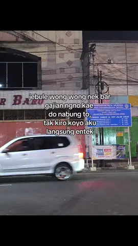 ntek resik matt #masukberanda #bahanswmu #fyp 