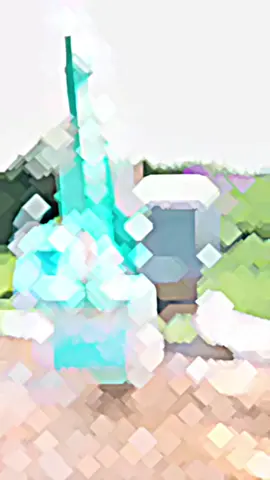 #sylhet #কপি_লিংক_করুন_প্লিজ #fypシ゚viral🖤tiktok☆♡🦋myvideo❤️❤️🥰🥰🥰 #tiktokbangladesh #tiktok 