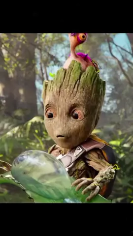 #fypシ゚viral🖤tiktok☆♡🦋myvideo #ချစ်ရင်copyယူသွာနော် 