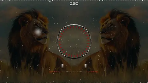 para para remix trending song for tiktok, use hatphone ➡️🎧🎧 . . #fahimmusicking  . . #slowedandreverb  . . # . . #music  . . #foryoupage 