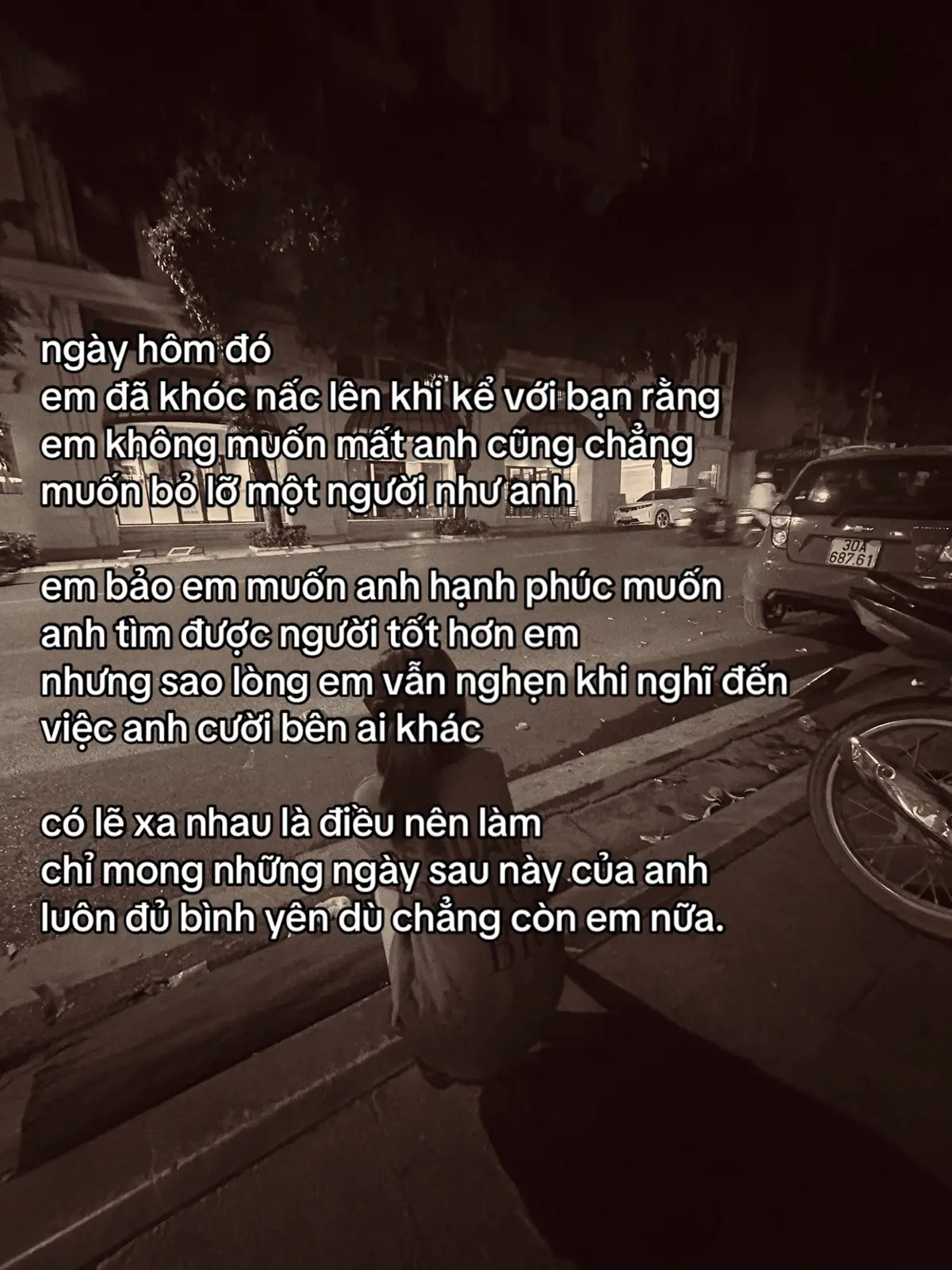 trốn