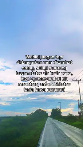 Iyakahhhh🤪 #fyppppppppppppppppppppppp #4u #foryou #masukberanda #videoviralシ 