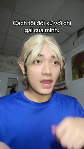 Tại sao v 2? #thkhane 