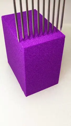 Part 1| Brooke And Jubal In The Morning; Second Date Update. #brookeandjubal #seconddateupdate #brookeandjubalinthemorning #2nddatestales 