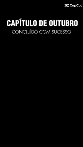 #CapCutMotivacional #CapCut 