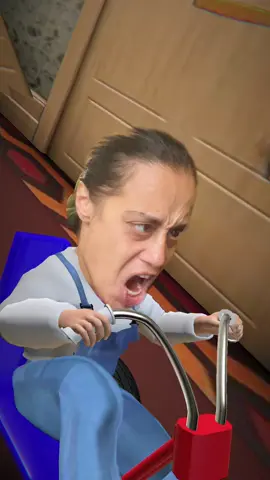 #hotelhorrors #notgonnacatchme #runfaraway