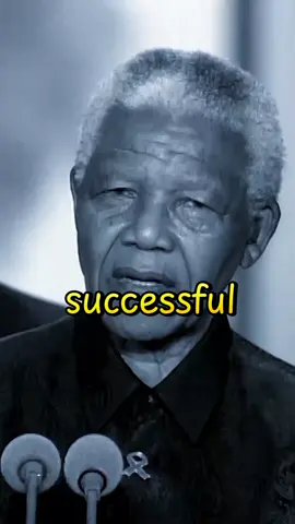 #creatorsearchinsights Nelson Mandela Quotes❤️  #Nelsonmandela #dailylife  #quotestory #motivation      