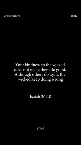 #fyp #viewforjesus #holyspirit #christiantiktok #christian 