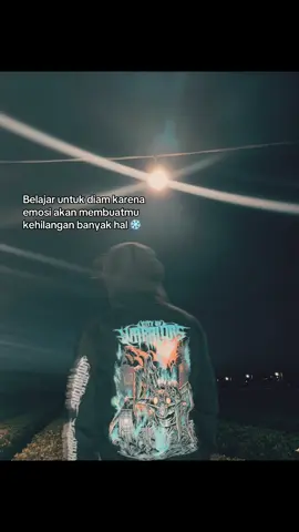 ❄️ @AD22 Store #actualdevotion #pshtkotapendekar #cityofwarriors #pshtstory 